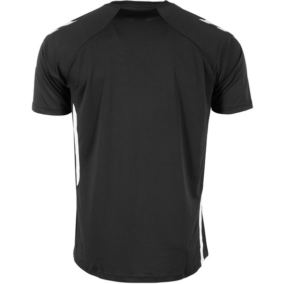 Hummel Authentic Shirt Herren