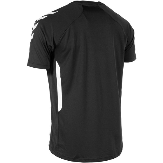 Hummel Authentic Shirt Herren