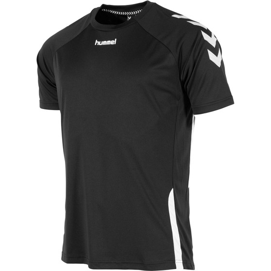 Hummel Authentic Shirt Kids