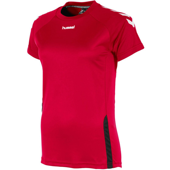Hummel Authentic Shirt Women