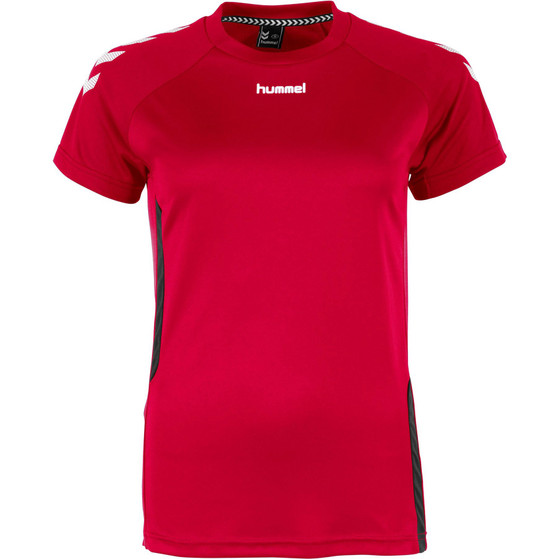 Hummel Authentic Shirt Women