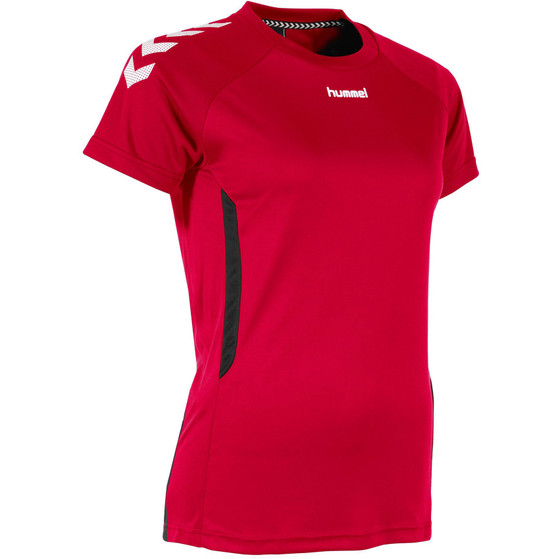 Hummel Authentic Shirt Women