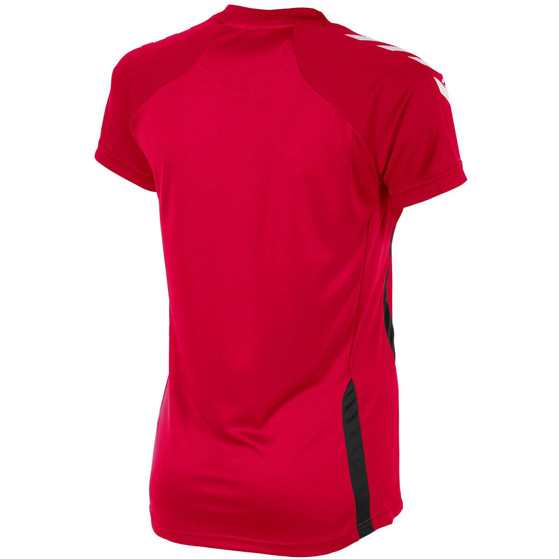 Hummel Authentic Shirt Women