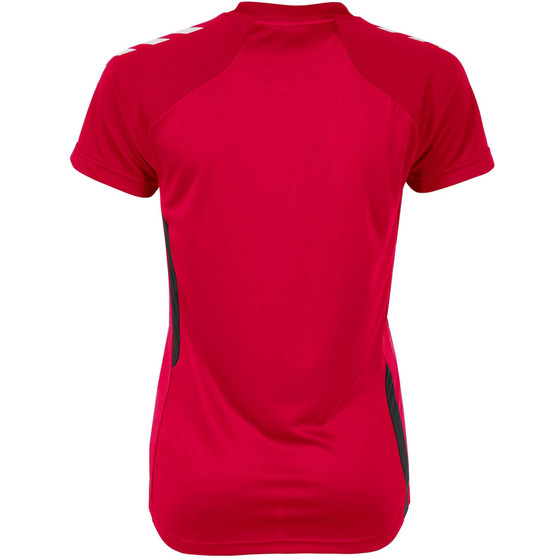 Hummel Authentic Shirt Women