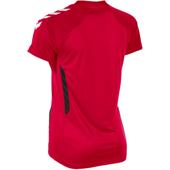Hummel Authentic Shirt Women