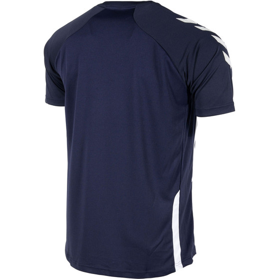 Hummel Authentic Shirt Herren