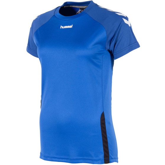 Hummel Authentic Shirt Women