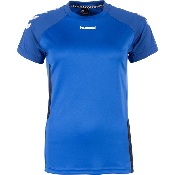 Hummel Authentic Shirt Women
