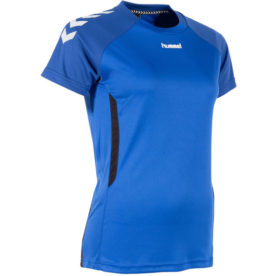 Hummel Authentic Shirt Women
