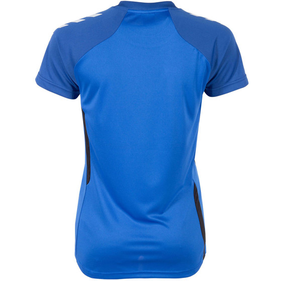 Hummel Authentic Shirt Women