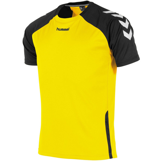 Hummel Authentic Shirt Men