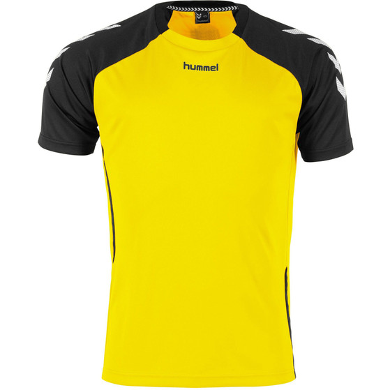 Hummel Authentic Shirt Men