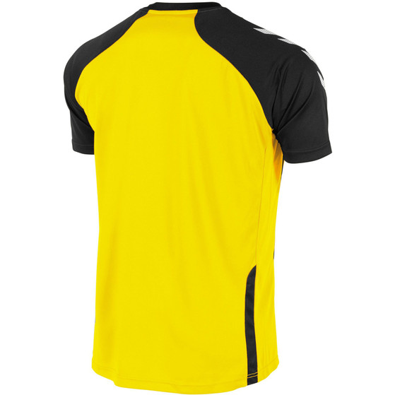 Hummel Authentic Shirt Men