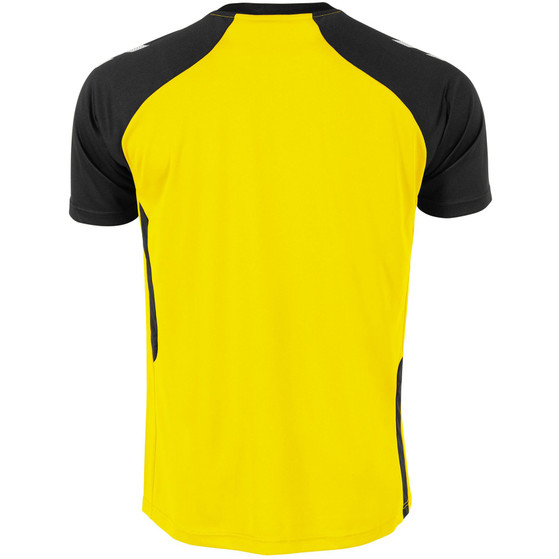 Hummel Authentic Shirt Men