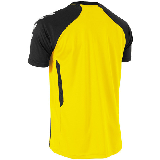 Hummel Authentic Shirt Men