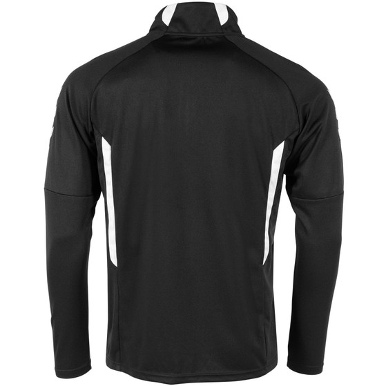 Hummel Authentic 1/4 Zip-Top