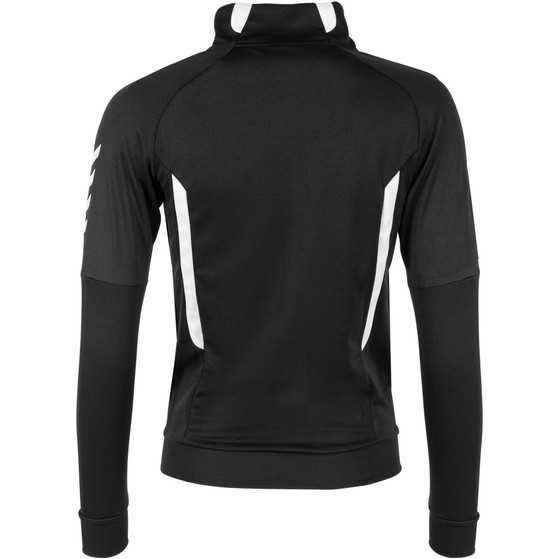 Hummel Authentic Jacket FullZip Women