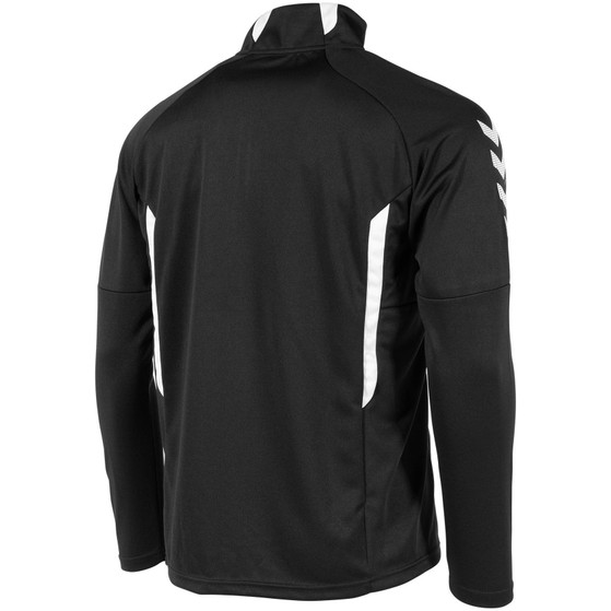 Hummel Authentic 1/4 Zip-Top Kids