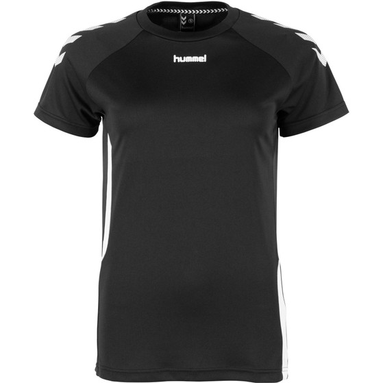 Hummel Authentic Shirt Women
