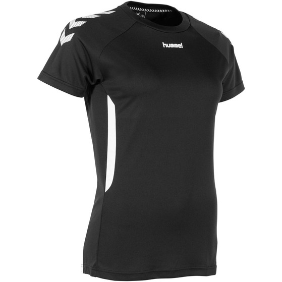 Hummel Authentic Shirt Women