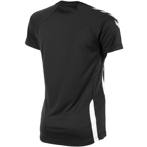 Hummel Authentic Shirt Women