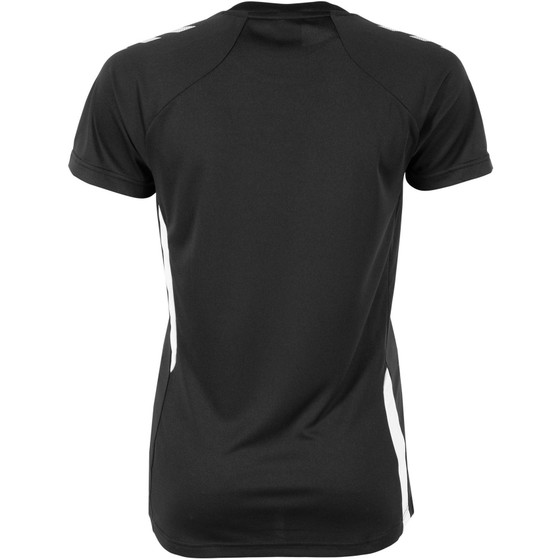 Hummel Authentic Shirt Women