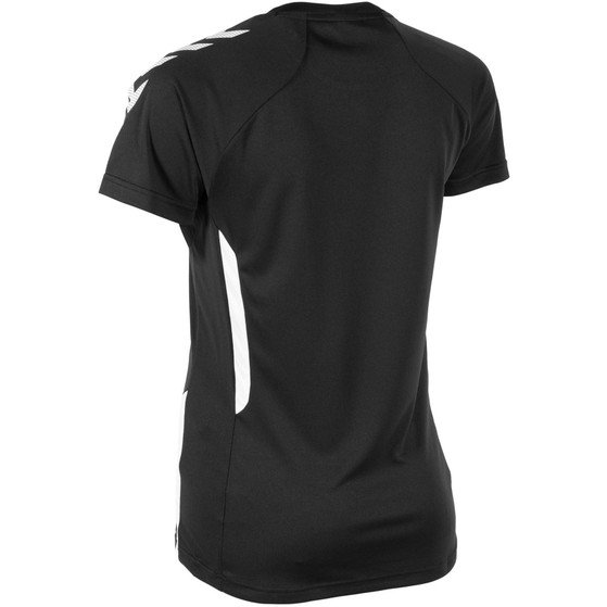 Hummel Authentic Shirt Women