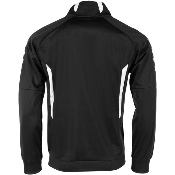 Hummel Authentic Jacket FullZip Men