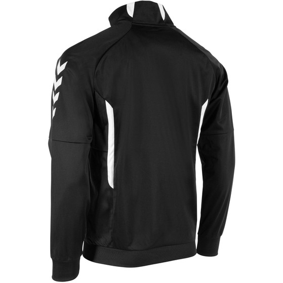 Hummel Authentic Jacket FullZip Men