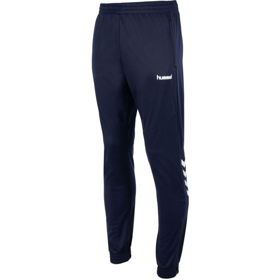 Hummel Authentic Poly Pants