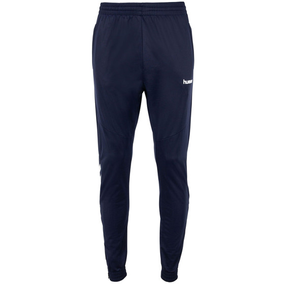 Hummel Authentic Poly Pants