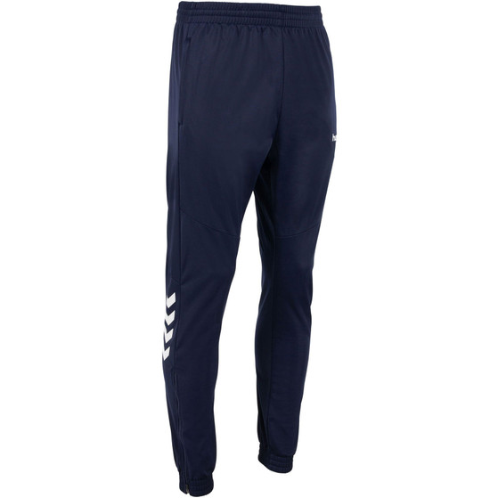 Hummel Authentic Poly Pants