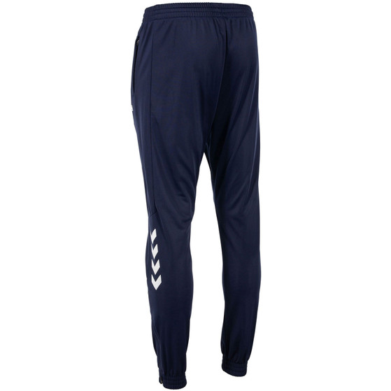 Hummel Authentic Poly Pants