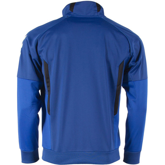 Hummel Authentic Jacke FullZip Herren