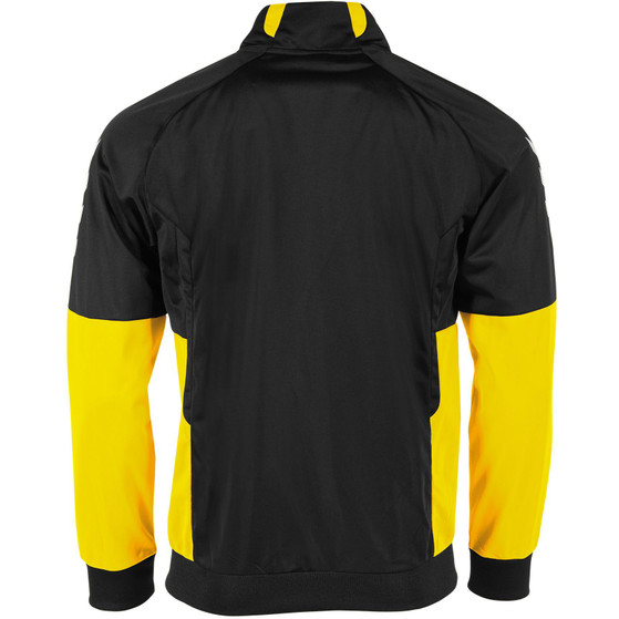 Hummel Authentic Jacke FullZip Herren