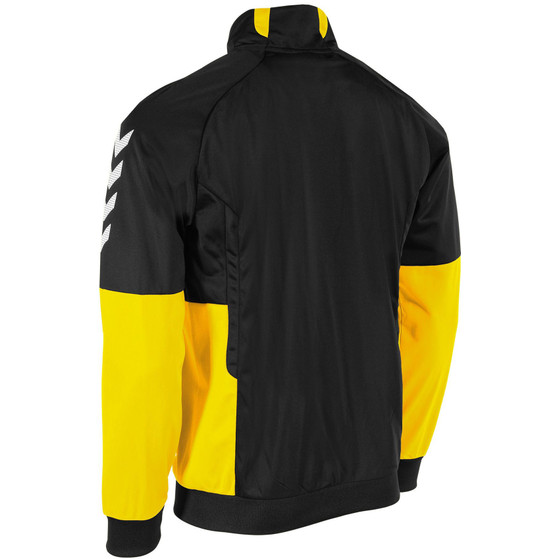 Hummel Authentic Jacke FullZip Herren