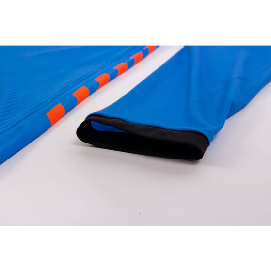 NL Handbalteam Heren Keepershirt