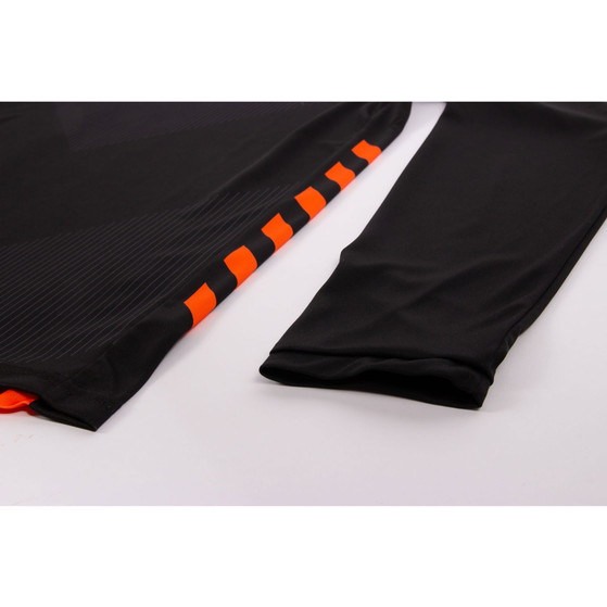 NL Handbalteam Heren Keepershirt