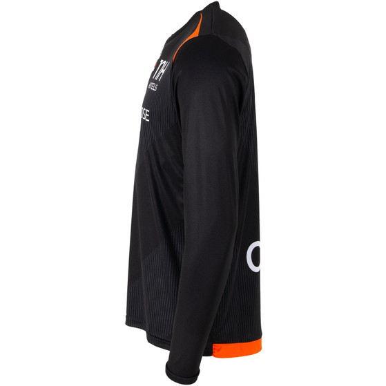 NL Handbalteam Heren Keepershirt