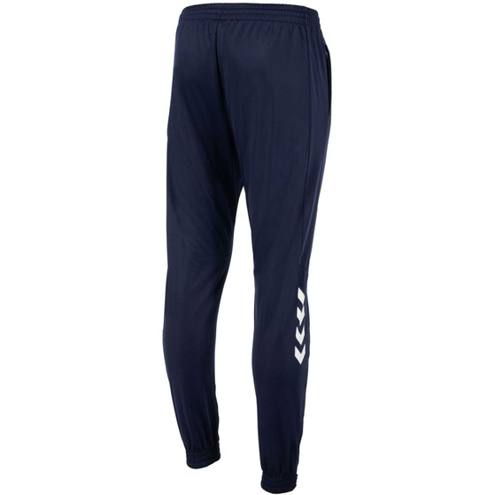 Hummel Authentic Poly Pants Kids