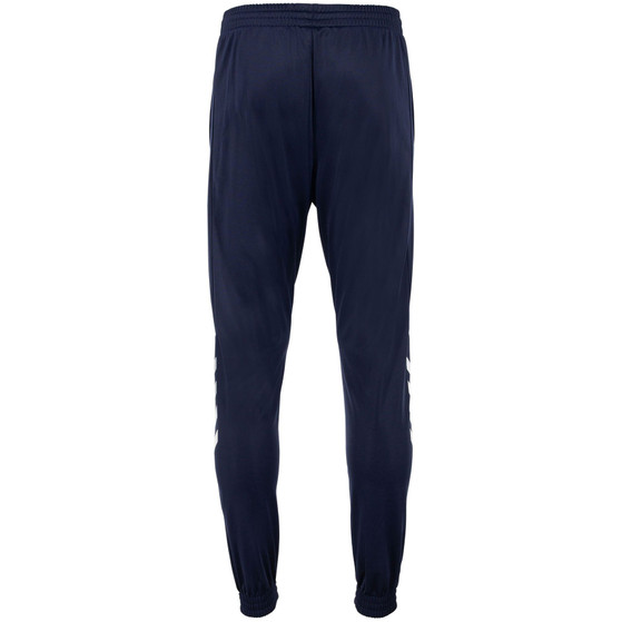 Hummel Authentic Poly Pants Kids