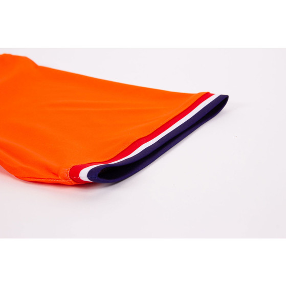 NL Handbalteam Heren Shirt