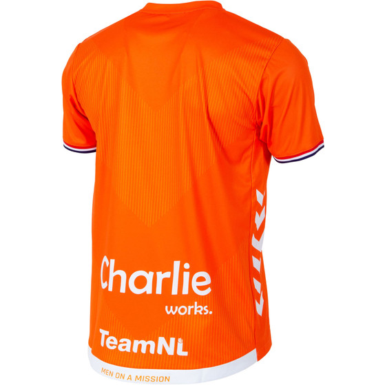 NL Handbalteam Heren Shirt