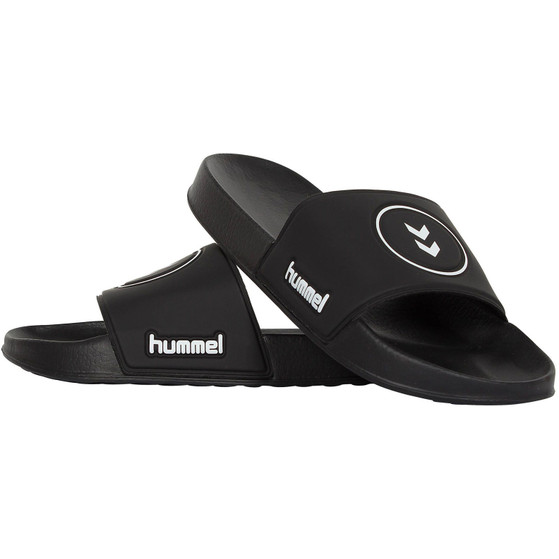 Hummel Circle Slipper