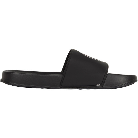 Hummel Circle Slipper