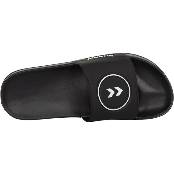 Hummel Circle Slipper