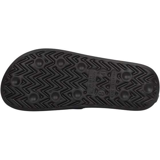 Hummel Circle Slipper