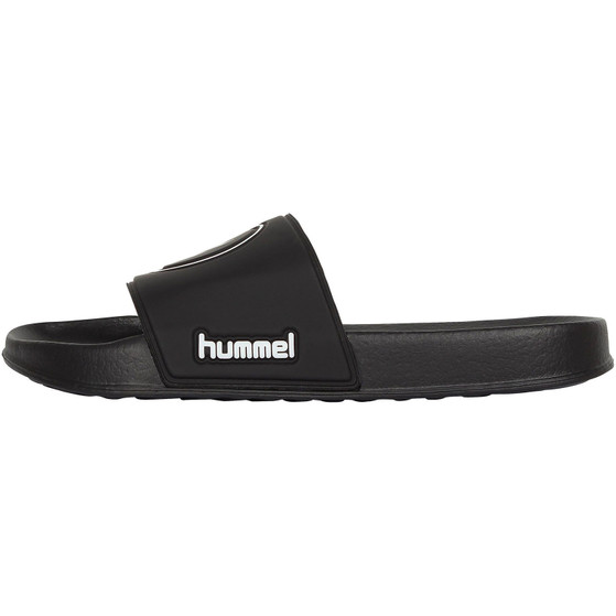 Hummel Circle Slipper