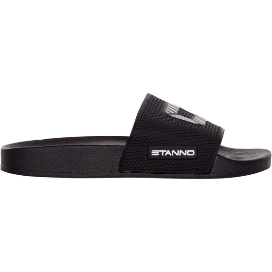 Stanno Stadium II Slipper Kids