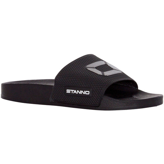 Stanno Stadium II Slipper Kids